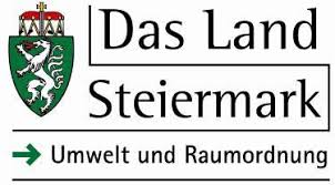 Abteilung 13 – Umwelt und Raumordnung